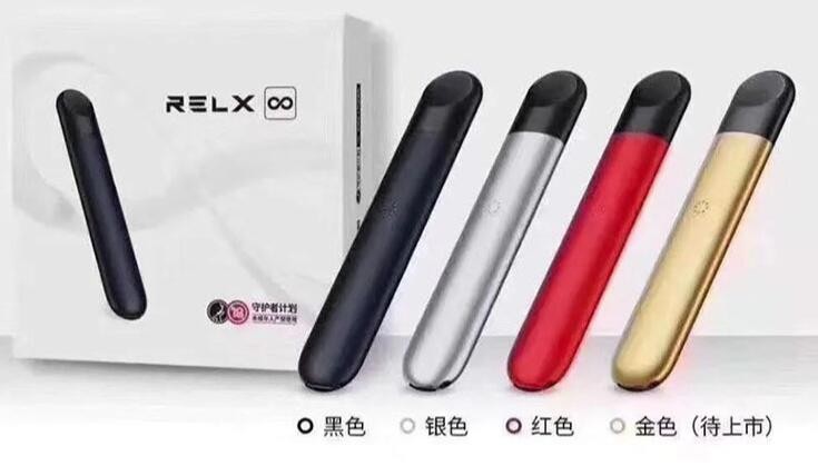 上飞机可以带电子烟吗不抽 上飞机可以带电子烟吗?